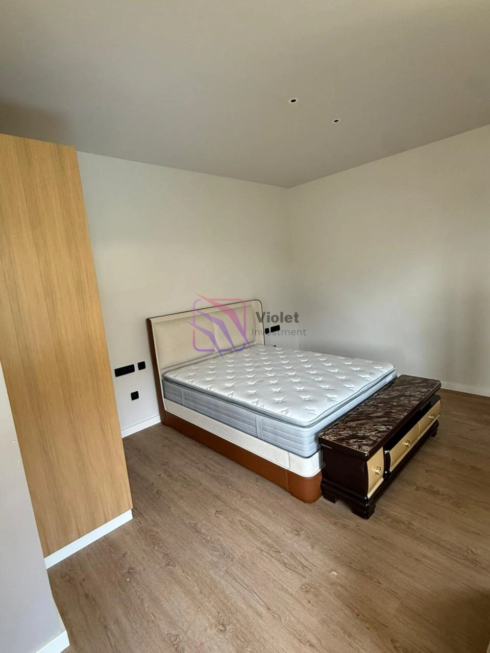 Garsonjera-45-m²-u-Porto-Montenegru-Tivat-4 Garsonjera 45 m² – Seljanovo, Tivat — fotografija 5