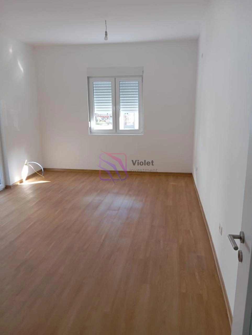 Jednosoban-stan-u-novogradnji-Zabjelo-Podgorica Jednosoban stan u novogradnji