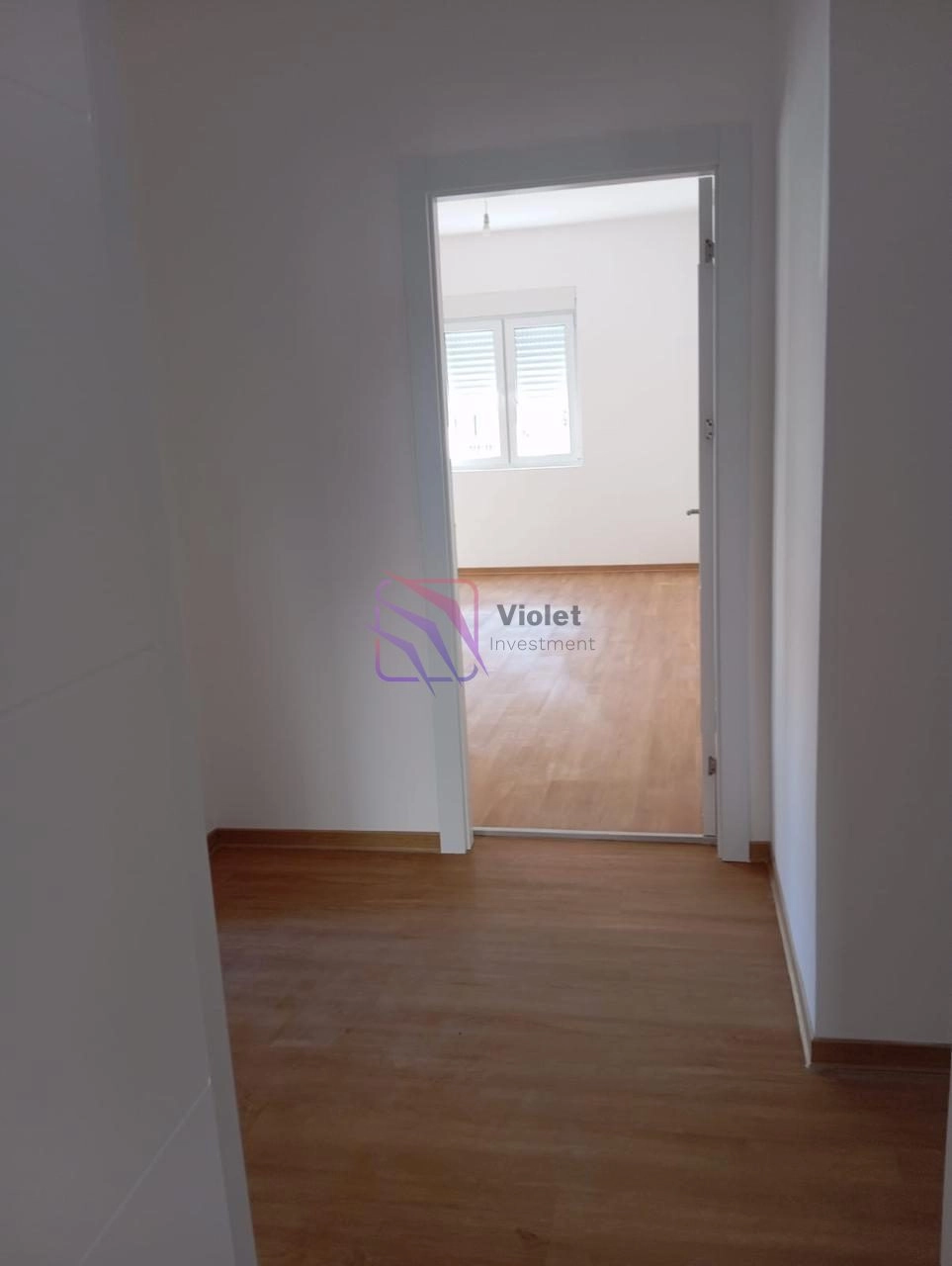 Jednosoban-stan-u-novogradnji-Zabjelo-Podgorica-2 Jednosoban stan 60 m² – Zabjelo, Podgorica — fotografija 3