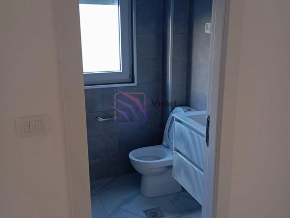 Jednosoban stan 60 m² – Zabjelo, Podgorica — fotografija 4