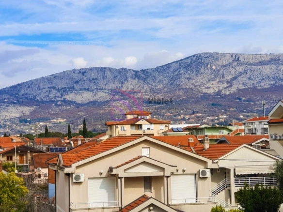 Izdavanje: Jednosoban stan 43 m² – Zagorič, Podgorica — fotografija 8