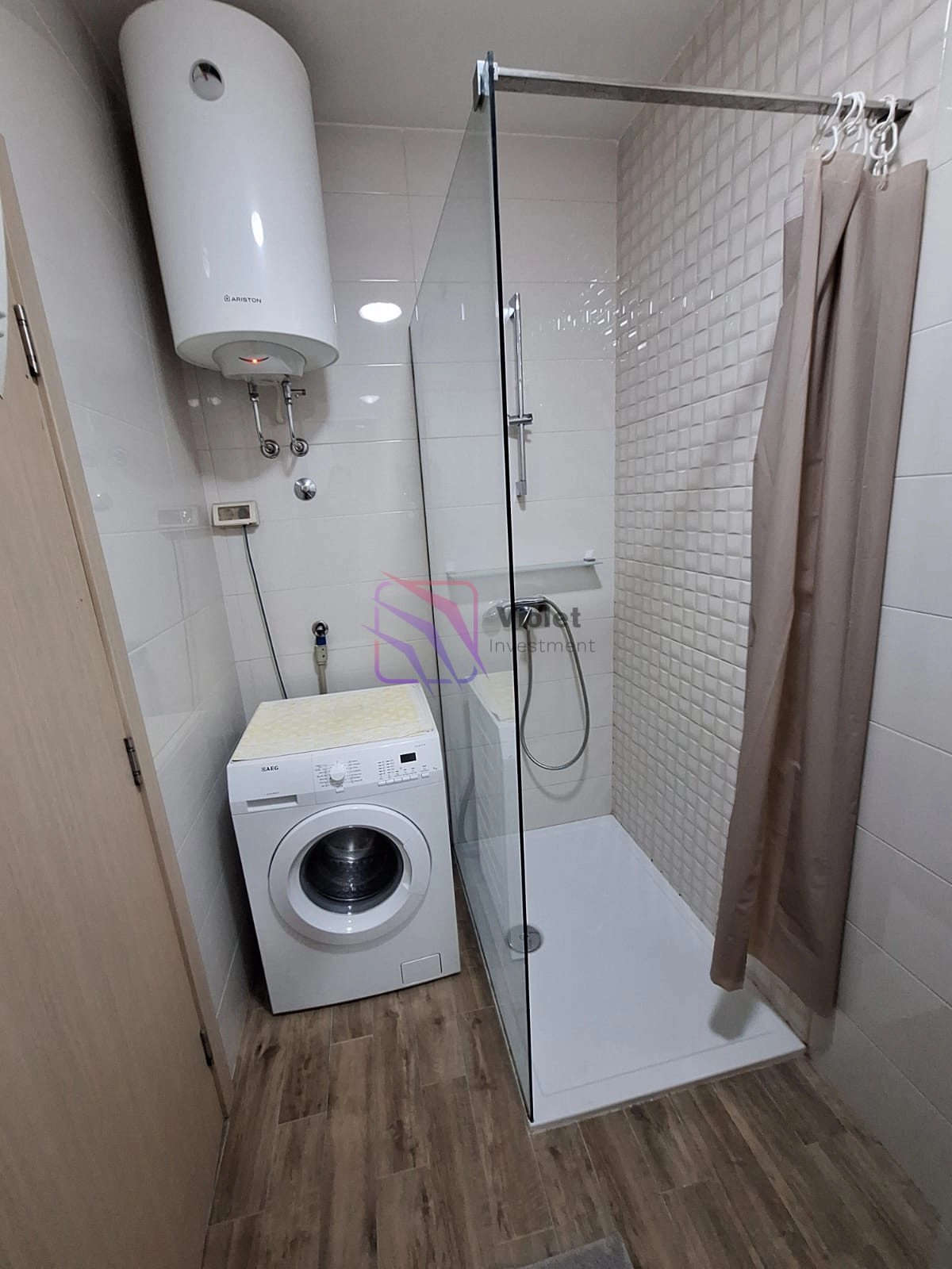 Jednosoban-stan-u-City-kvartu-Podgorica-9 Namješten jednosoban stan u City kvartu, Podgorica — fotografija 10