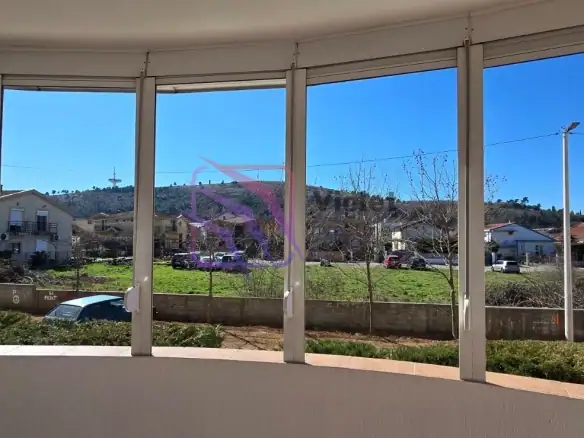 Izdavanje: Trosoban stan 94 m² – Zabjelo, Podgorica — fotografija 8