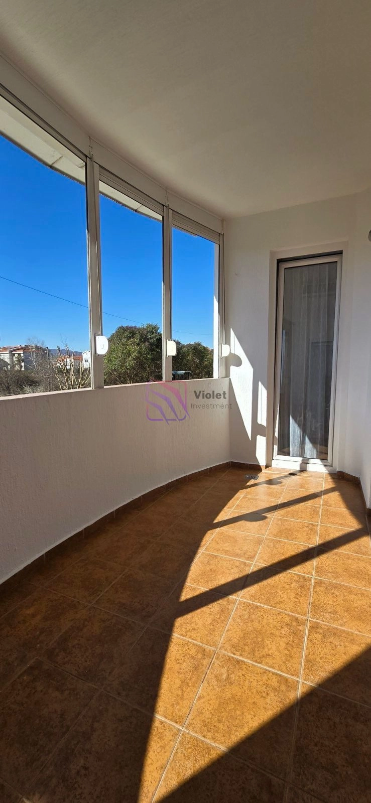 Trosoban-stan-u-Zabjelu-Podgorica-11 Izdavanje: Trosoban stan 94 m² – Zabjelo, Podgorica — fotografija 12