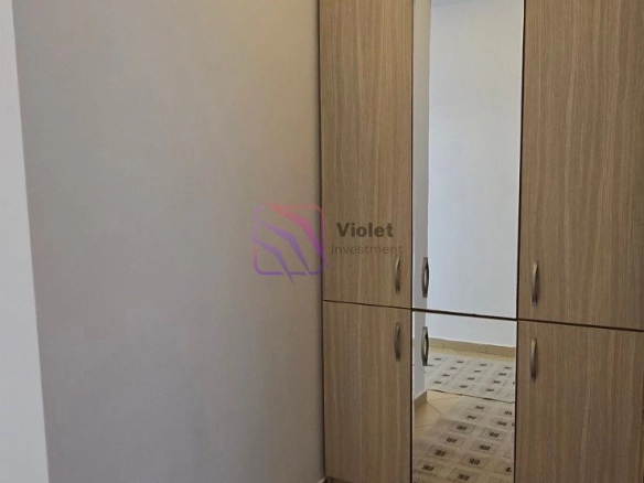 Izdavanje: Trosoban stan 94 m² – Zabjelo, Podgorica — fotografija 15