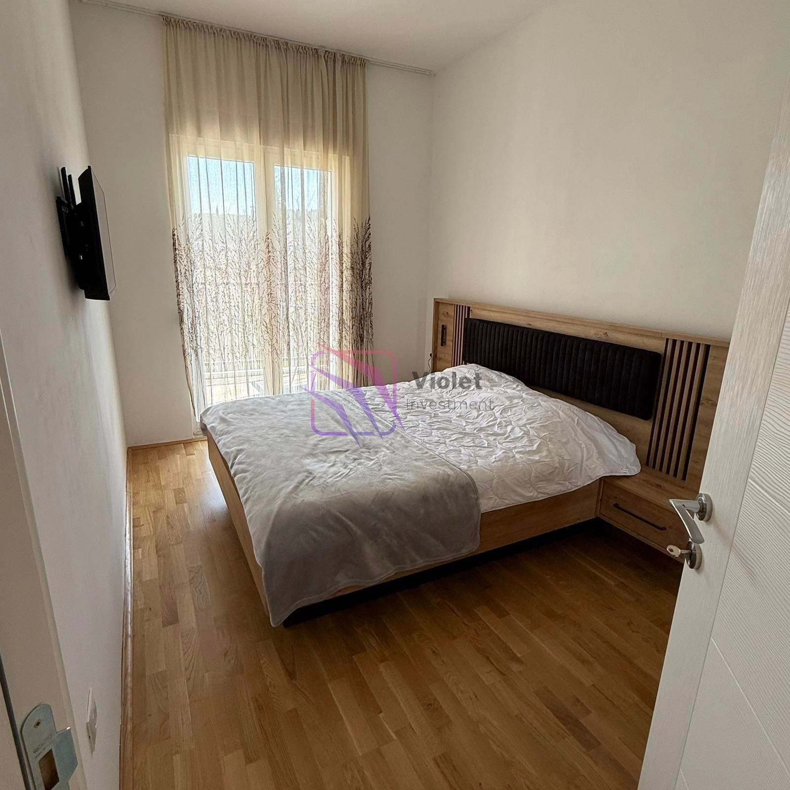 Jednosoban-stan-za-izdavanje-u-Zagoricu-Podgorica-5 Jednosoban stan u Zagoriču, Podgorica — fotografija 6