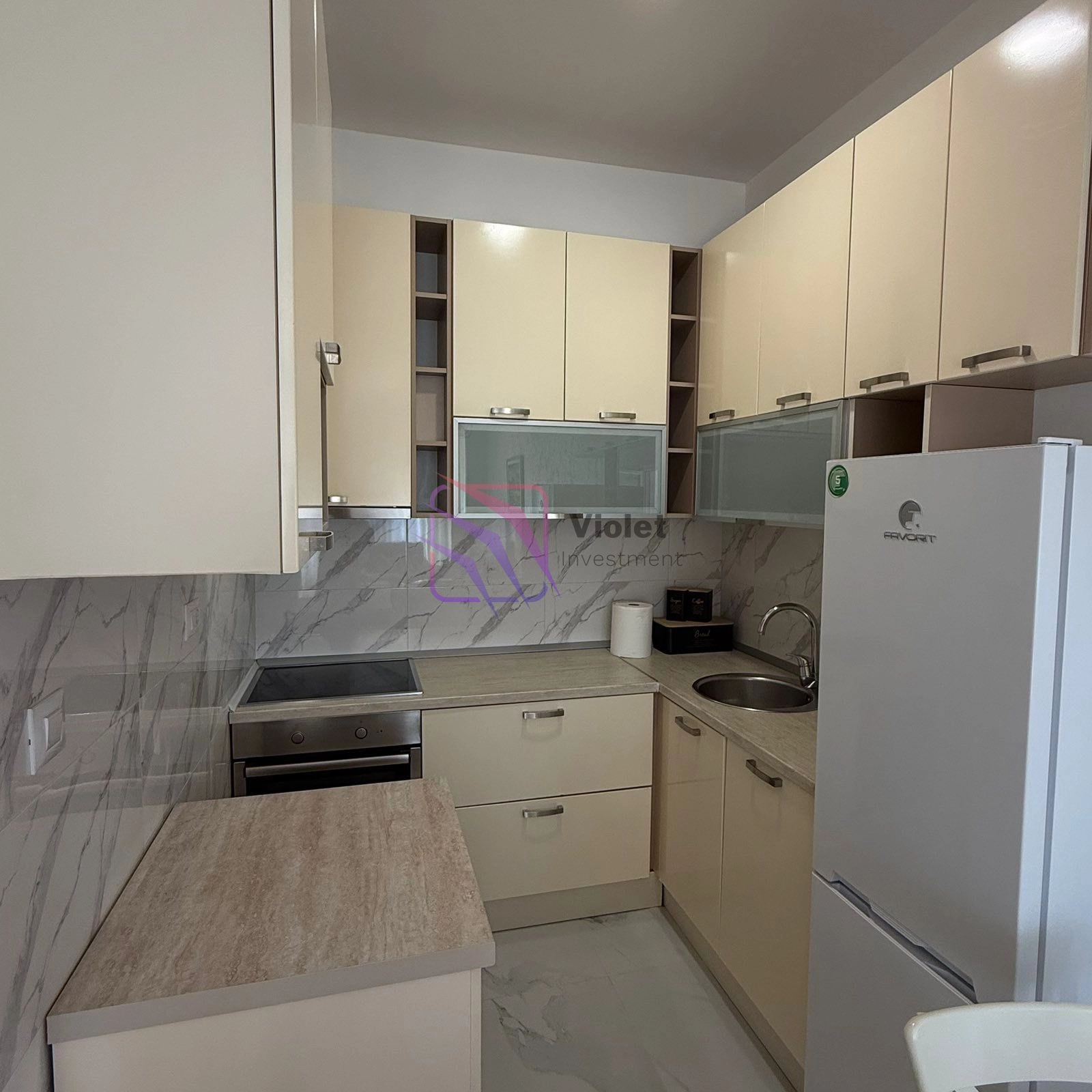 Jednosoban-stan-za-izdavanje-u-Zagoricu-Podgorica-8 Jednosoban stan u Zagoriču, Podgorica — fotografija 9