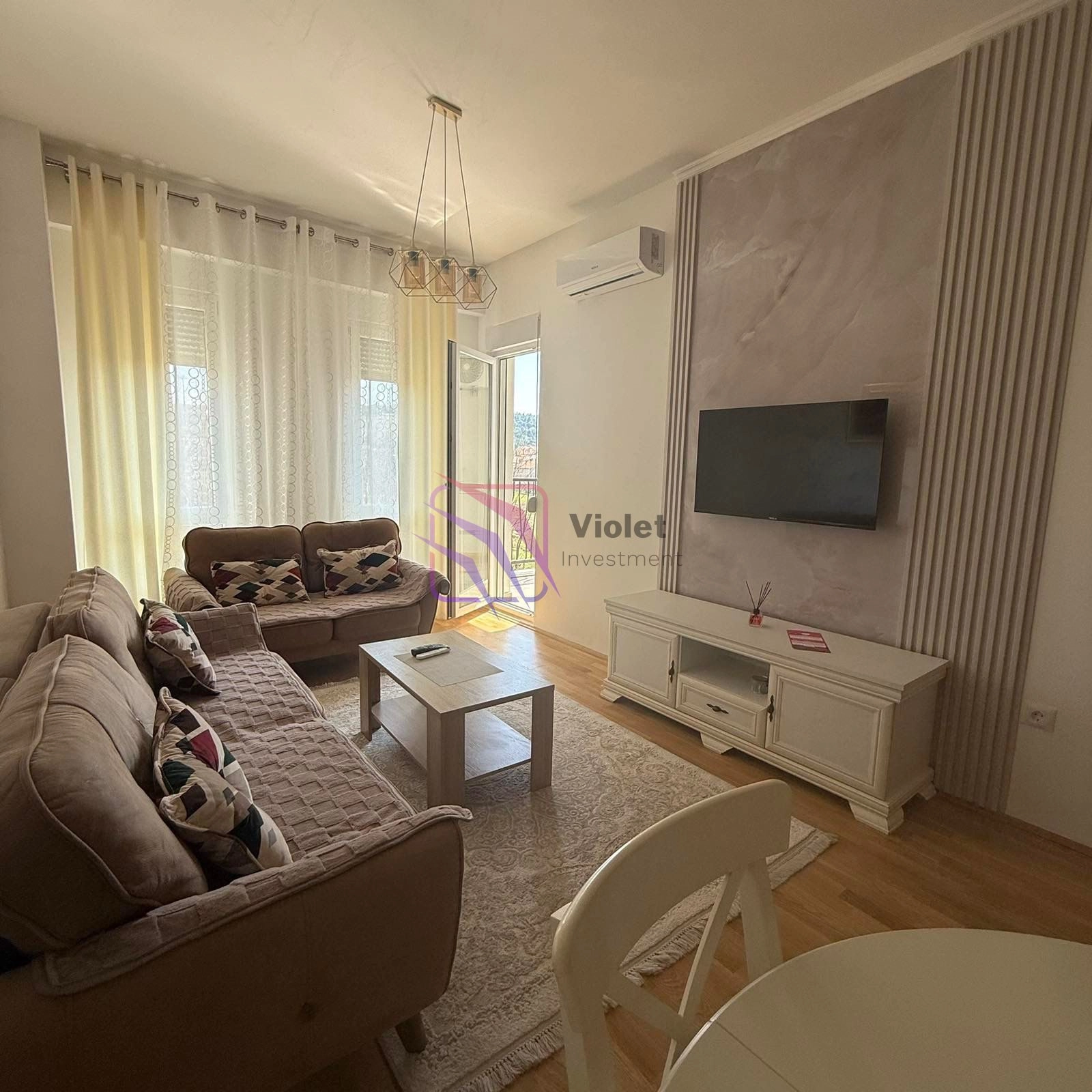 Jednosoban-stan-za-izdavanje-u-Zagoricu-Podgorica-9 Jednosoban stan u Zagoriču, Podgorica — fotografija 10