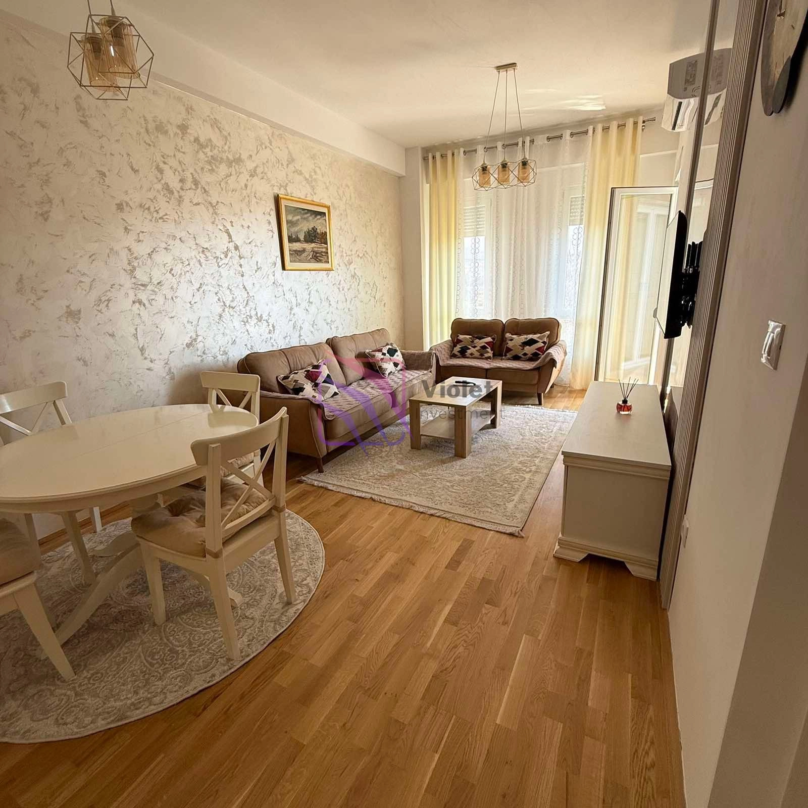 Jednosoban-stan-za-izdavanje-u-Zagoricu-Podgorica-12 Jednosoban stan u Zagoriču, Podgorica — fotografija 13