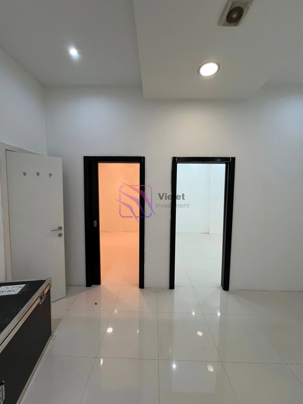 Poslovni-prostor-125-m²-u-City-kvartu-Podgorica-9 Izdavanje: Poslovni prostor 125 m² – City kvart, Podgorica — fotografija 10