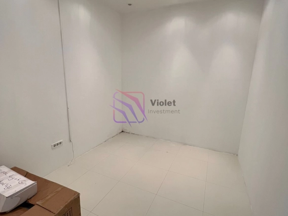 Izdavanje: Poslovni prostor 125 m² – City kvart, Podgorica — fotografija 11