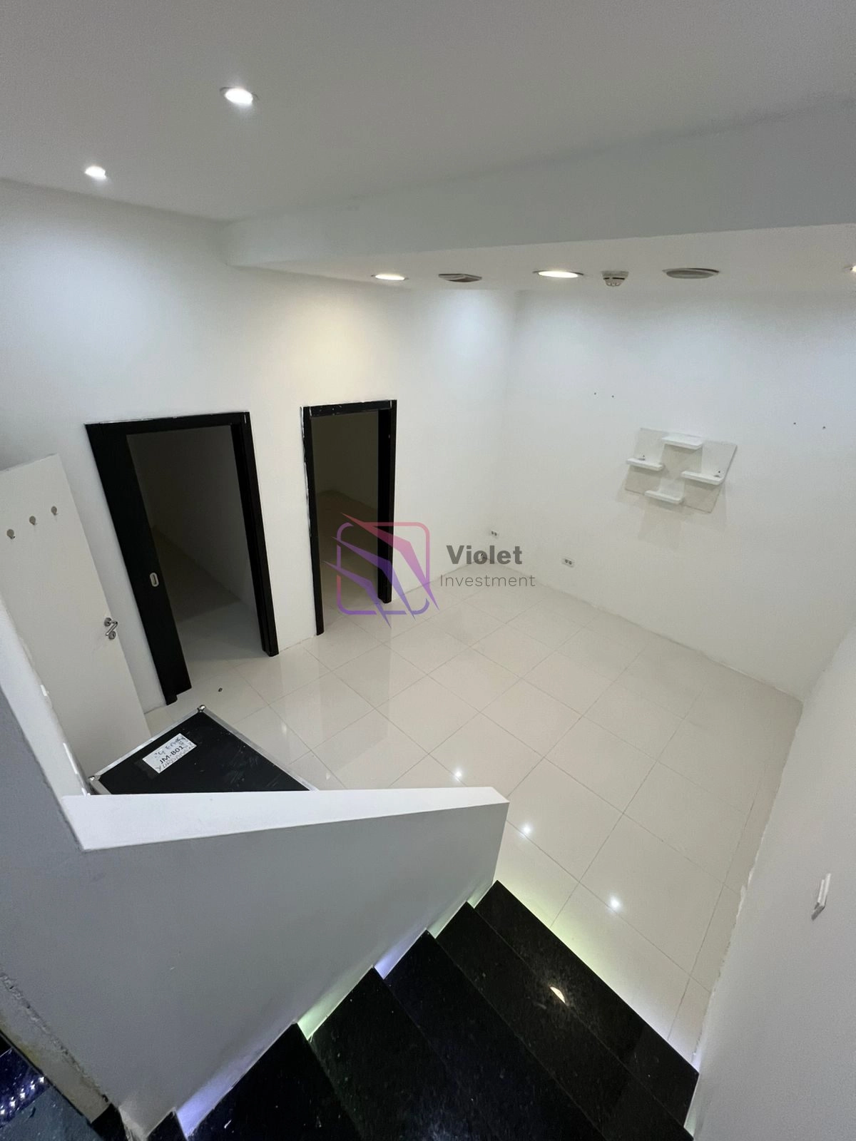 Poslovni-prostor-125-m²-u-City-kvartu-Podgorica-12 Izdavanje: Poslovni prostor 125 m² – City kvart, Podgorica — fotografija 13