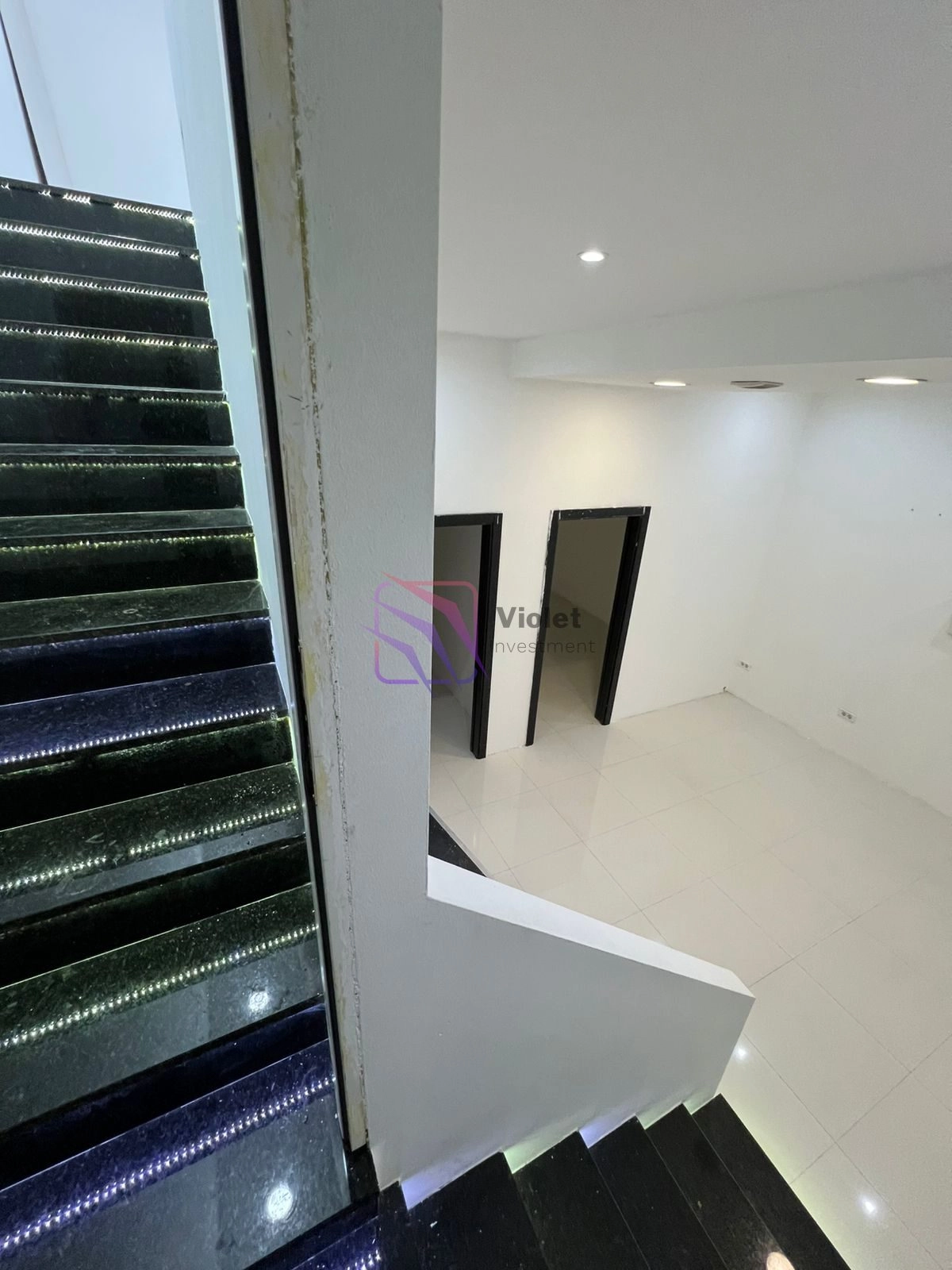Poslovni-prostor-125-m²-u-City-kvartu-Podgorica-13 Izdavanje: Poslovni prostor 125 m² – City kvart, Podgorica — fotografija 14