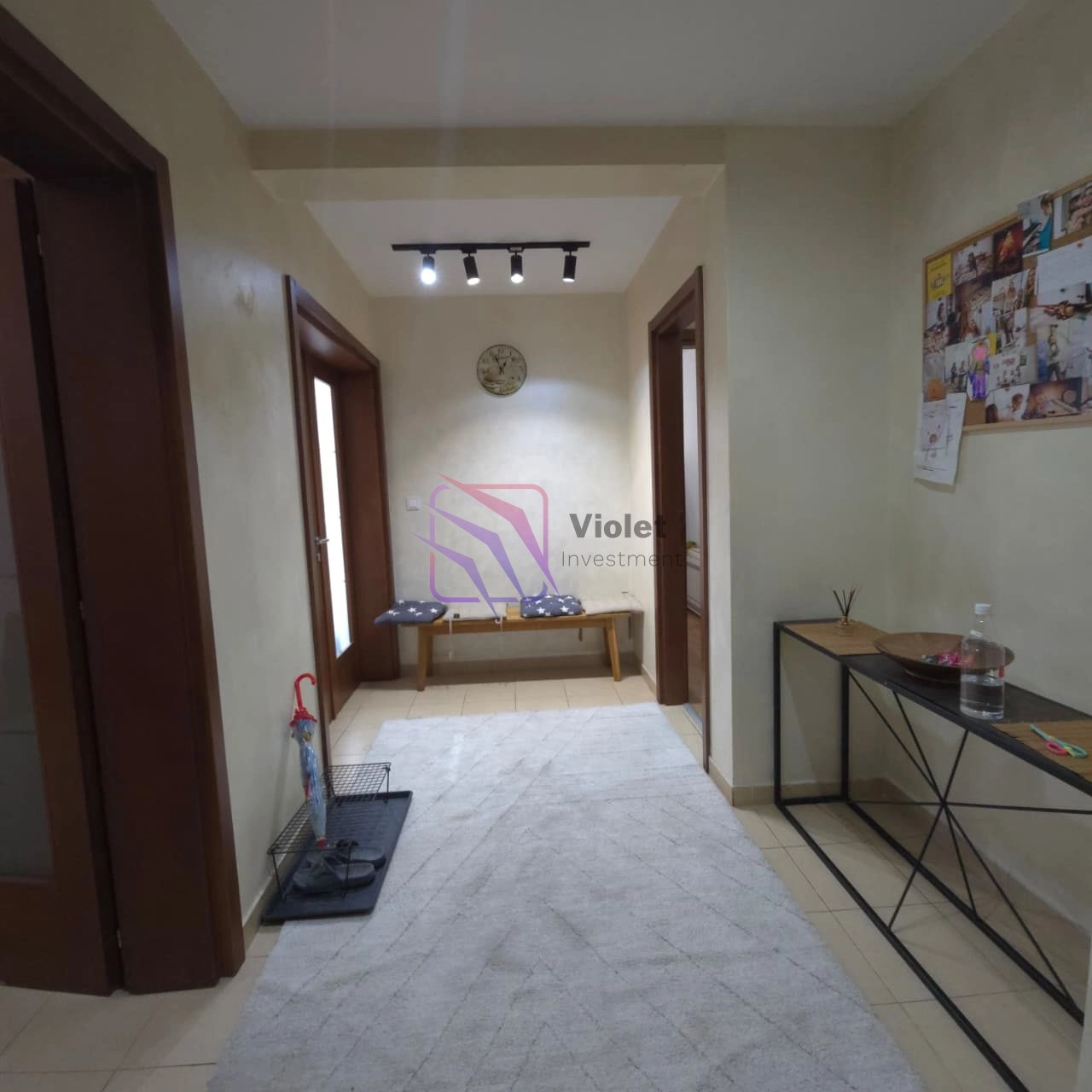 Trosoban-stan-121-m²-u-Krusevcu-Podgorica-7 Trosoban stan 121 m² – Kruševac, Podgorica — fotografija 8