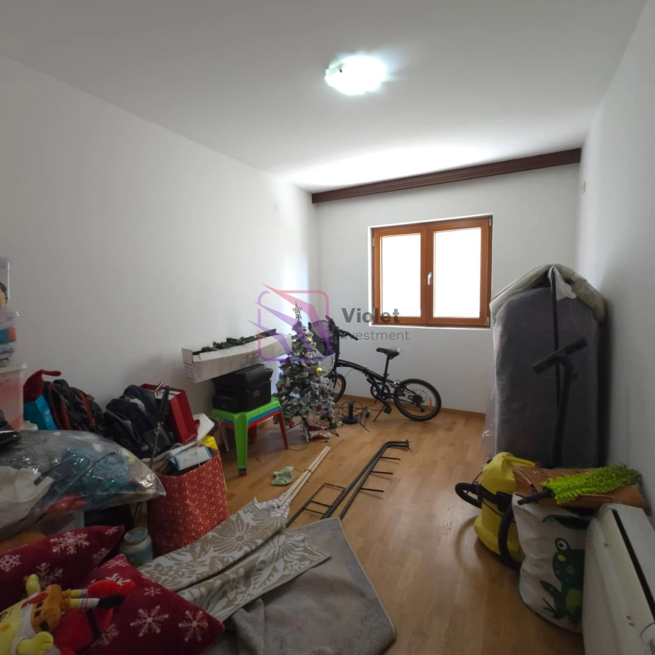 Trosoban-stan-121-m²-u-Krusevcu-Podgorica-9 Trosoban stan 121 m² – Kruševac, Podgorica — fotografija 10