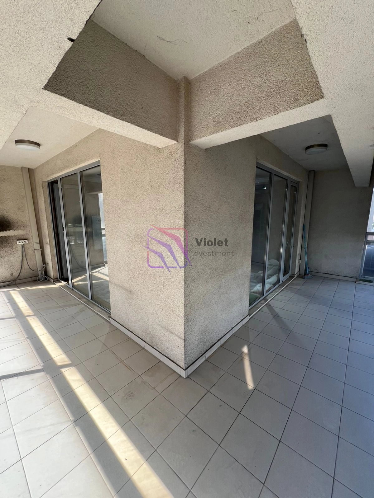 Trosoban-stan-121-m²-u-Krusevcu-Podgorica-11 Trosoban stan 121 m² – Kruševac, Podgorica — fotografija 12