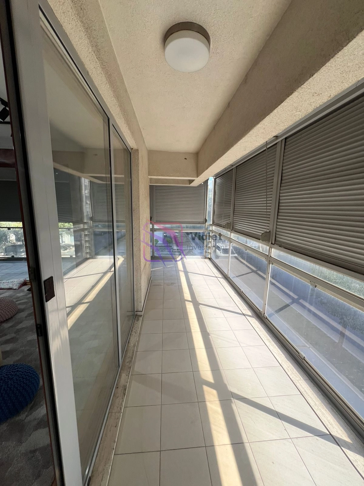 Trosoban-stan-121-m²-u-Krusevcu-Podgorica-12 Trosoban stan 121 m² – Kruševac, Podgorica — fotografija 13