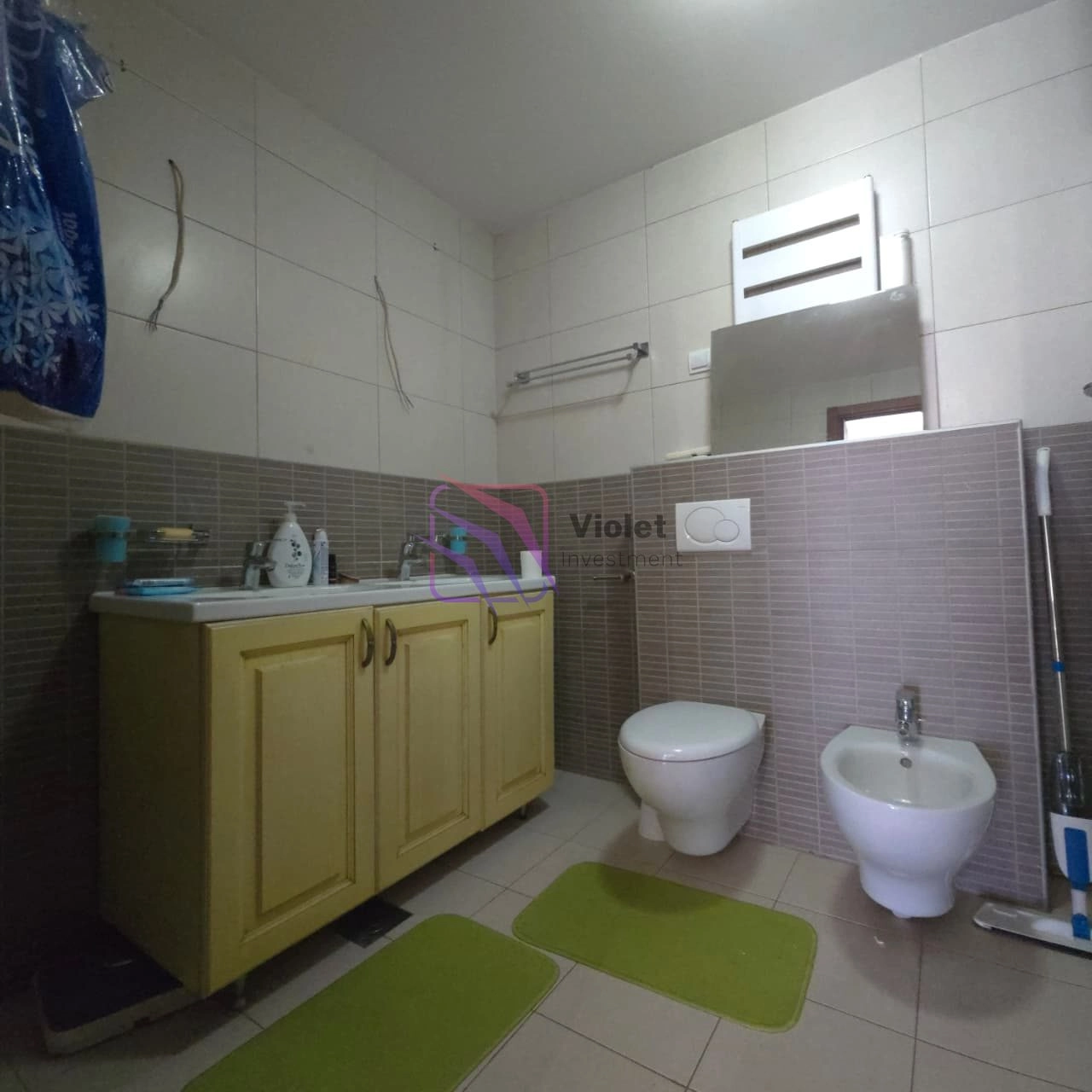 Trosoban-stan-121-m²-u-Krusevcu-Podgorica-13 Trosoban stan 121 m² – Kruševac, Podgorica — fotografija 14