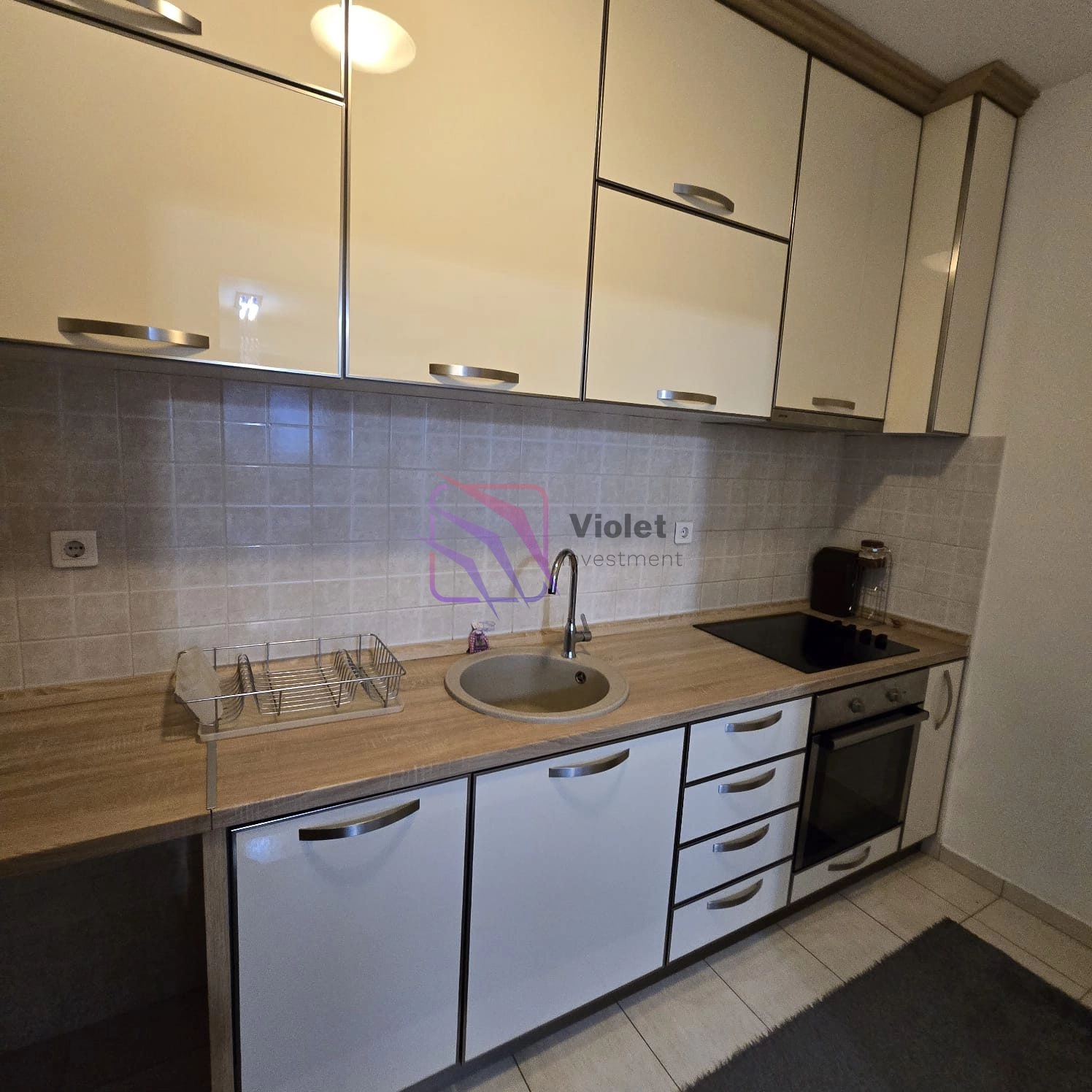 Dvosoban-stan-u-City-kvartu-Podgorica-6 Dvosoban stan 75 m² – City kvart, Podgorica — fotografija 7