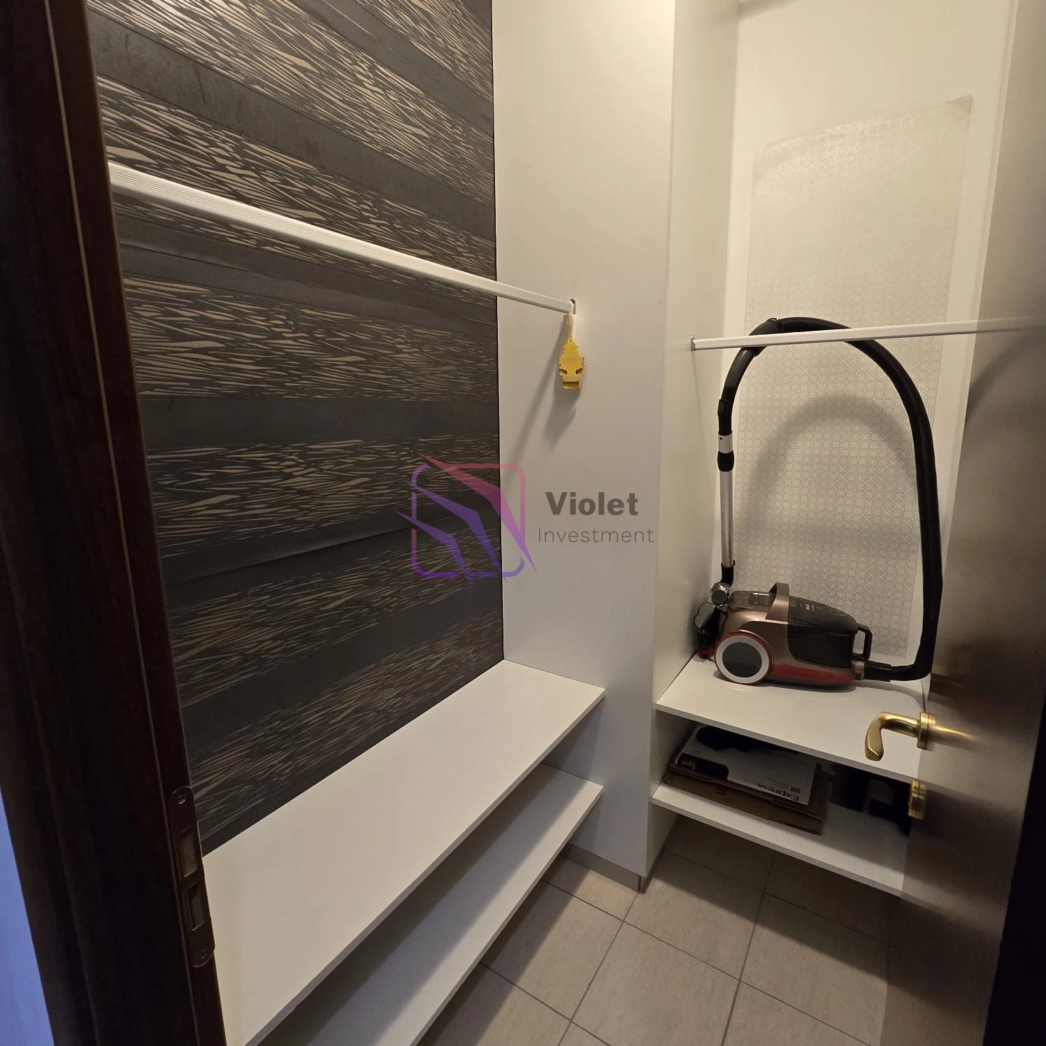 Dvosoban-stan-u-City-kvartu-Podgorica-11 Dvosoban stan 75 m² – City kvart, Podgorica — fotografija 12