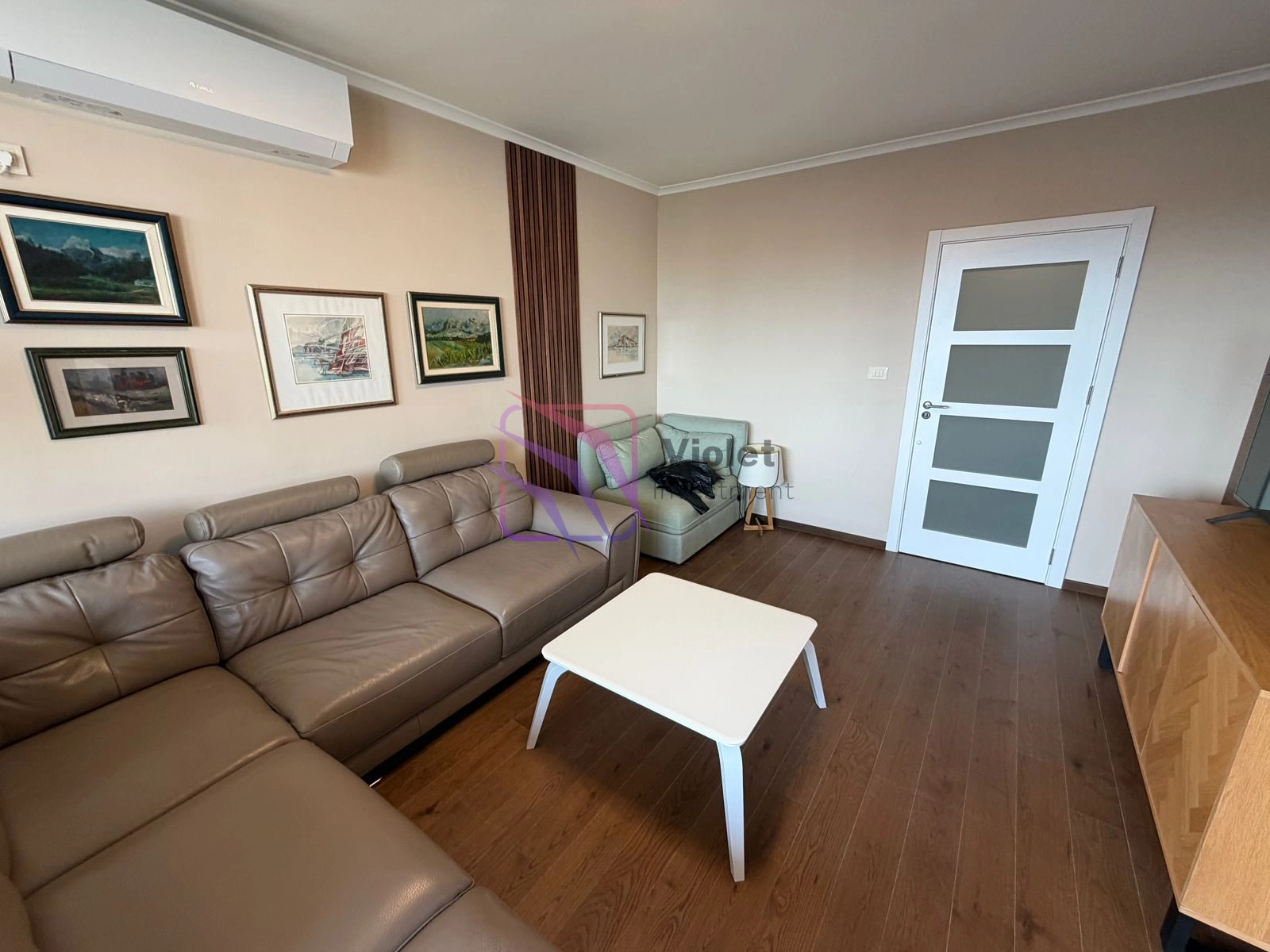 Dvosoban-stan-u-Moskovskoj-ulici-Preko-Morace-Podgorica-2 Dvosoban stan 75 m² – Preko Morače, Podgorica — fotografija 3
