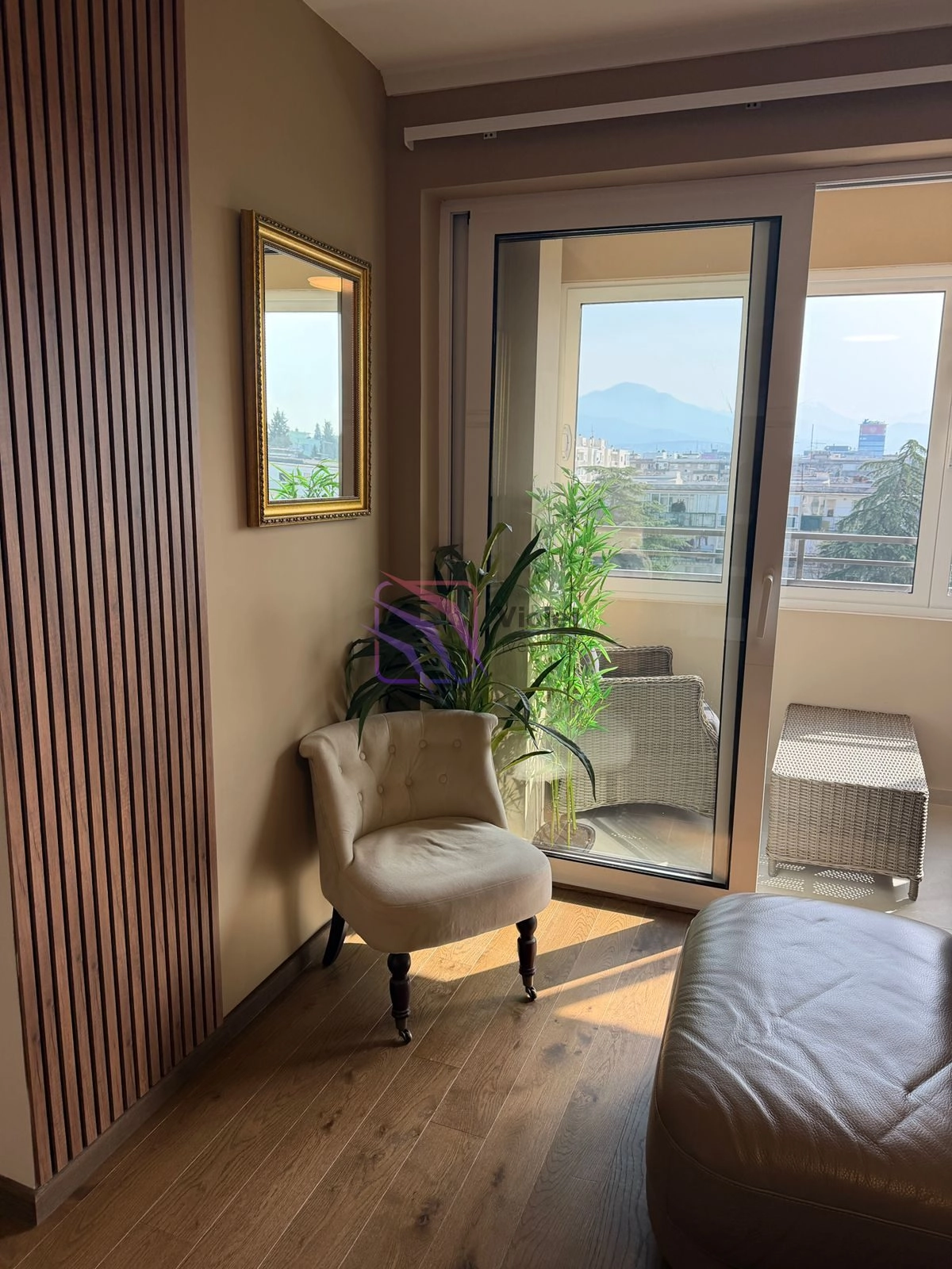Dvosoban-stan-u-Moskovskoj-ulici-Preko-Morace-Podgorica-3 Dvosoban stan 75 m² – Preko Morače, Podgorica — fotografija 4