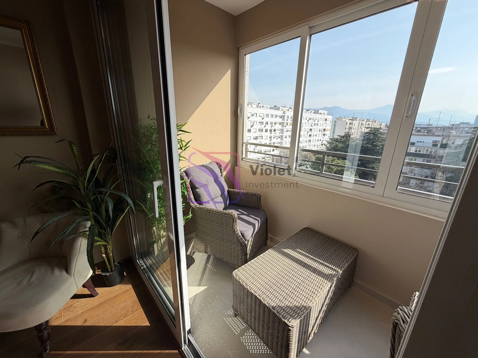 Dvosoban-stan-u-Moskovskoj-ulici-Preko-Morace-Podgorica-4 Dvosoban stan 75 m² – Preko Morače, Podgorica — fotografija 5