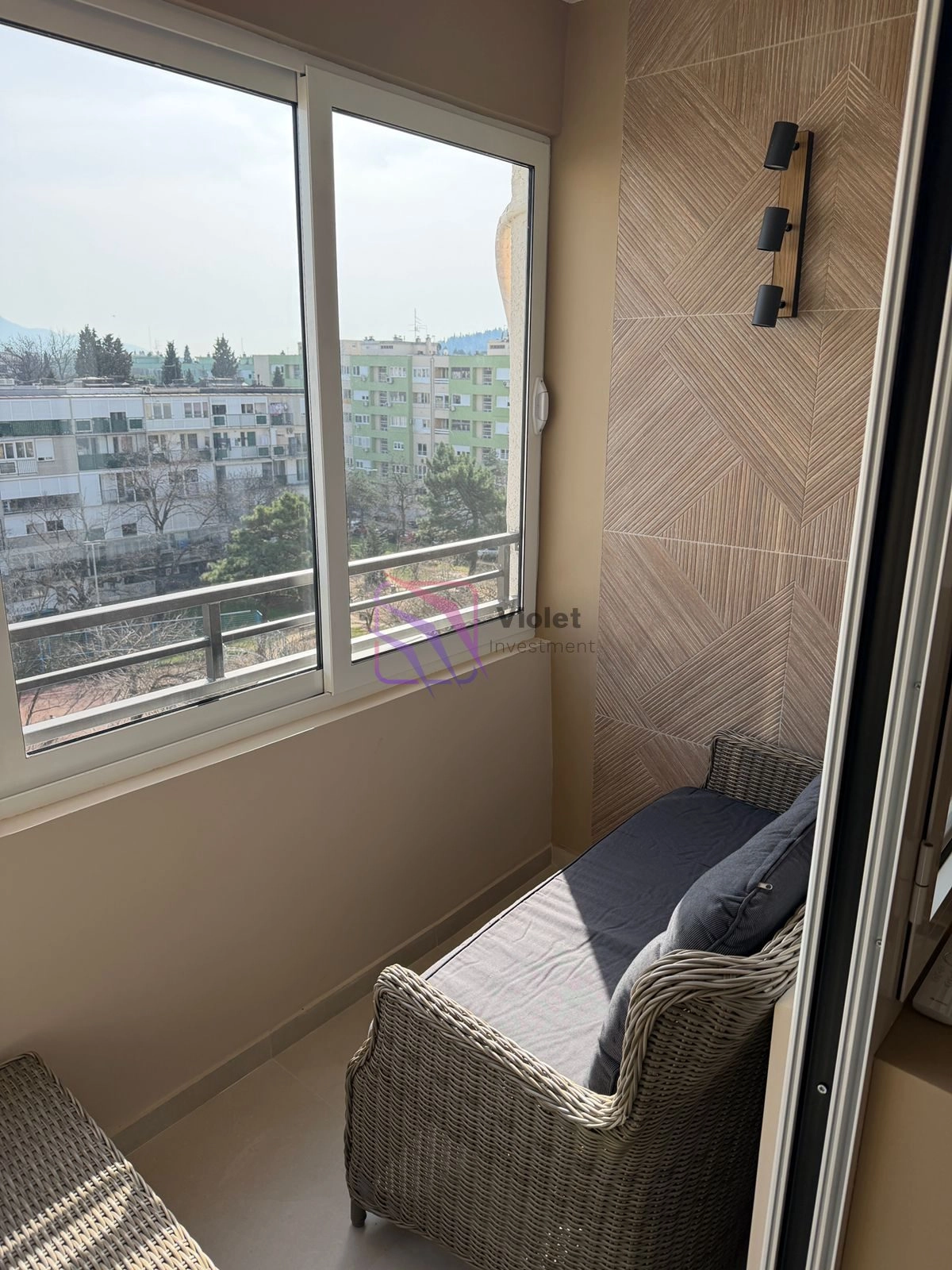 Dvosoban-stan-u-Moskovskoj-ulici-Preko-Morace-Podgorica-5 Dvosoban stan 75 m² – Preko Morače, Podgorica — fotografija 6