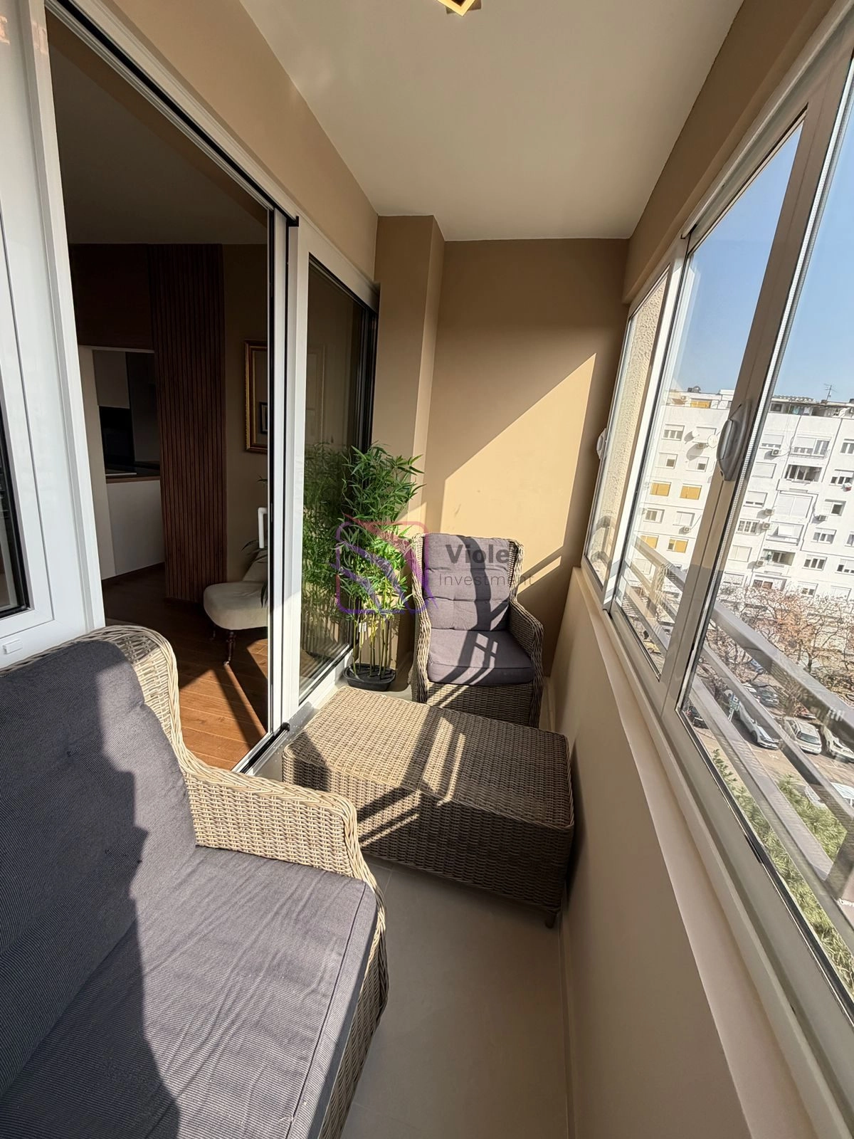 Dvosoban-stan-u-Moskovskoj-ulici-Preko-Morace-Podgorica-6 Dvosoban stan 75 m² – Preko Morače, Podgorica — fotografija 7