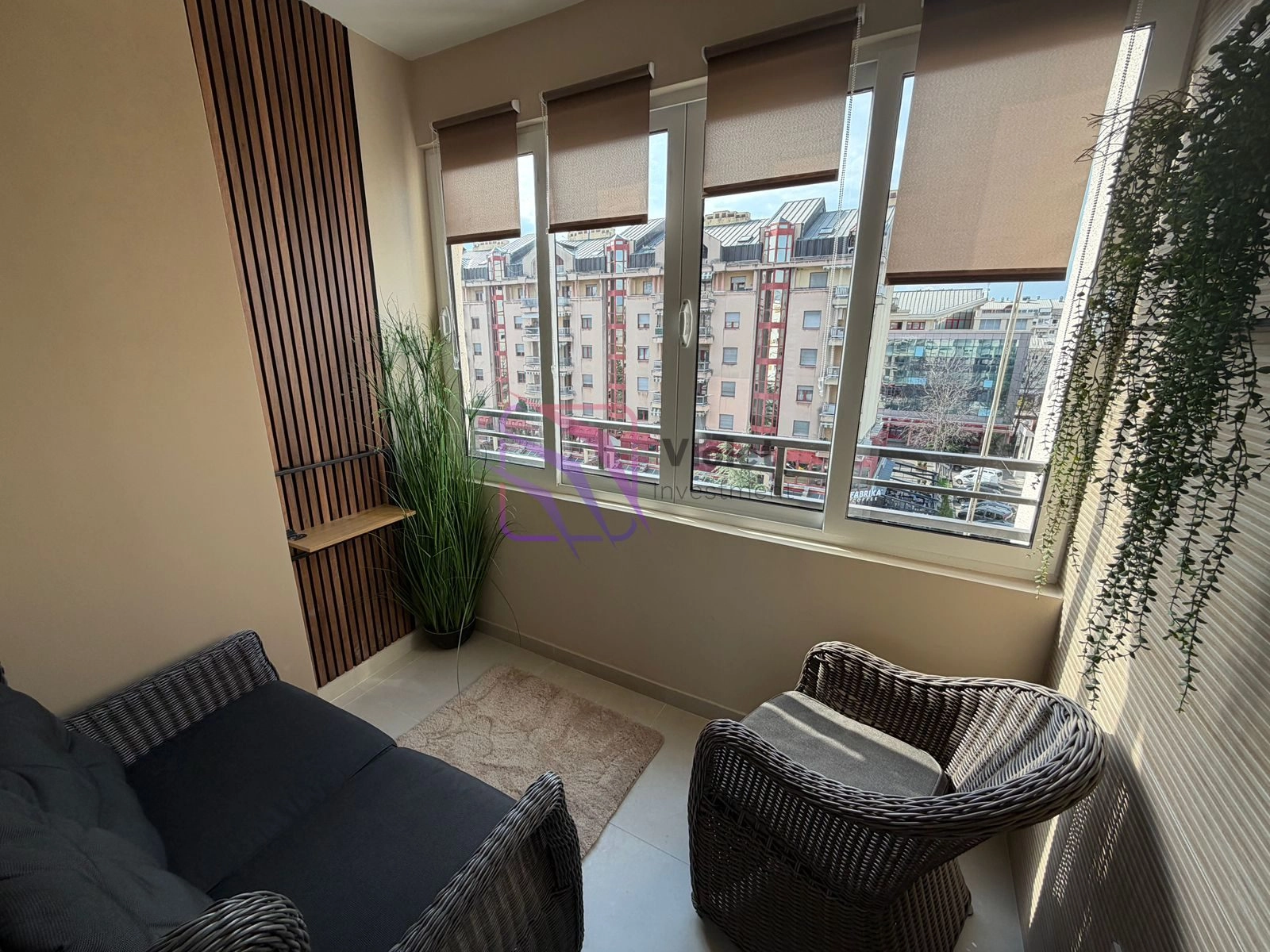 Dvosoban-stan-u-Moskovskoj-ulici-Preko-Morace-Podgorica-7 Dvosoban stan 75 m² – Preko Morače, Podgorica — fotografija 8