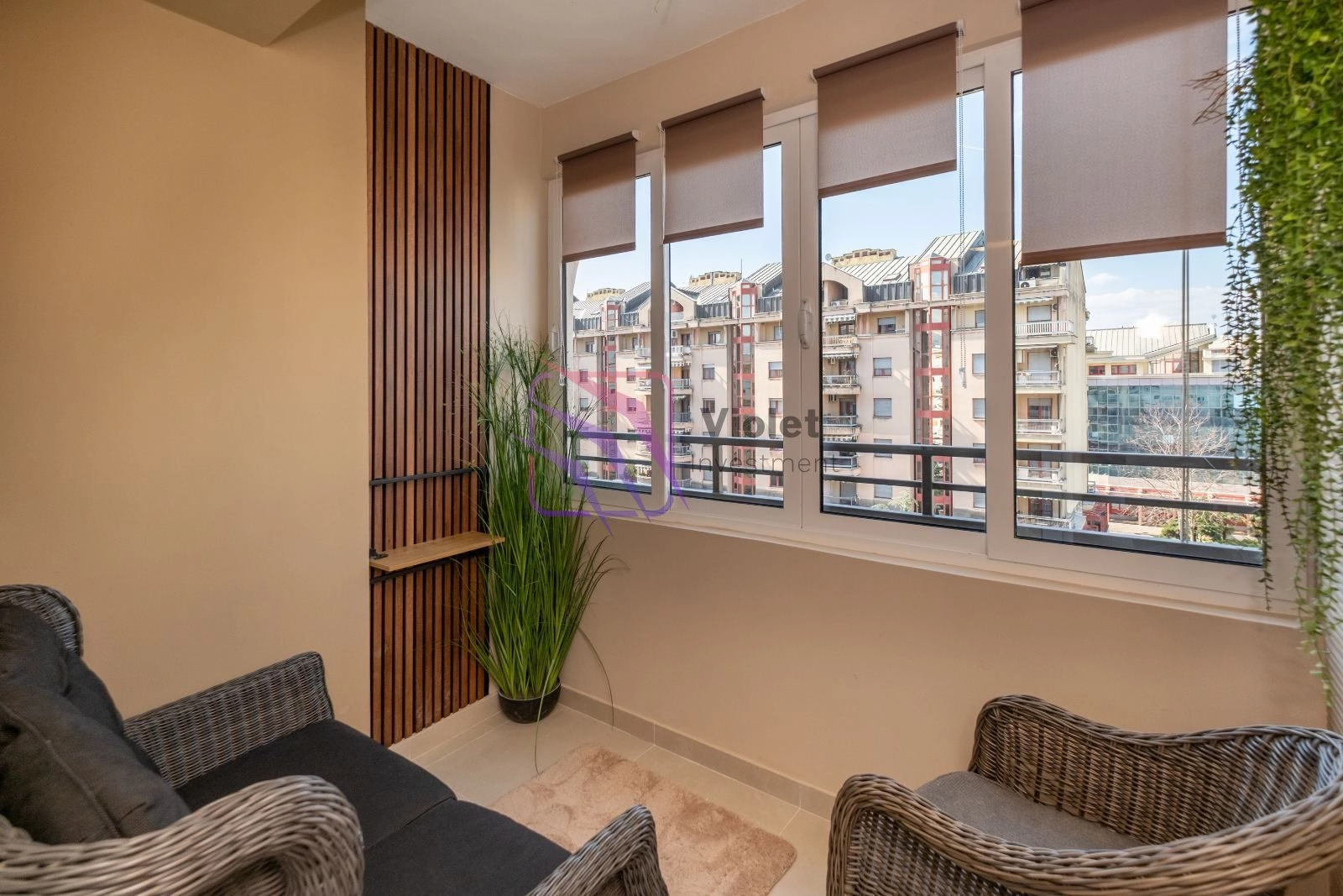 Dvosoban-stan-u-Moskovskoj-ulici-Preko-Morace-Podgorica-8 Dvosoban stan 75 m² – Preko Morače, Podgorica — fotografija 9