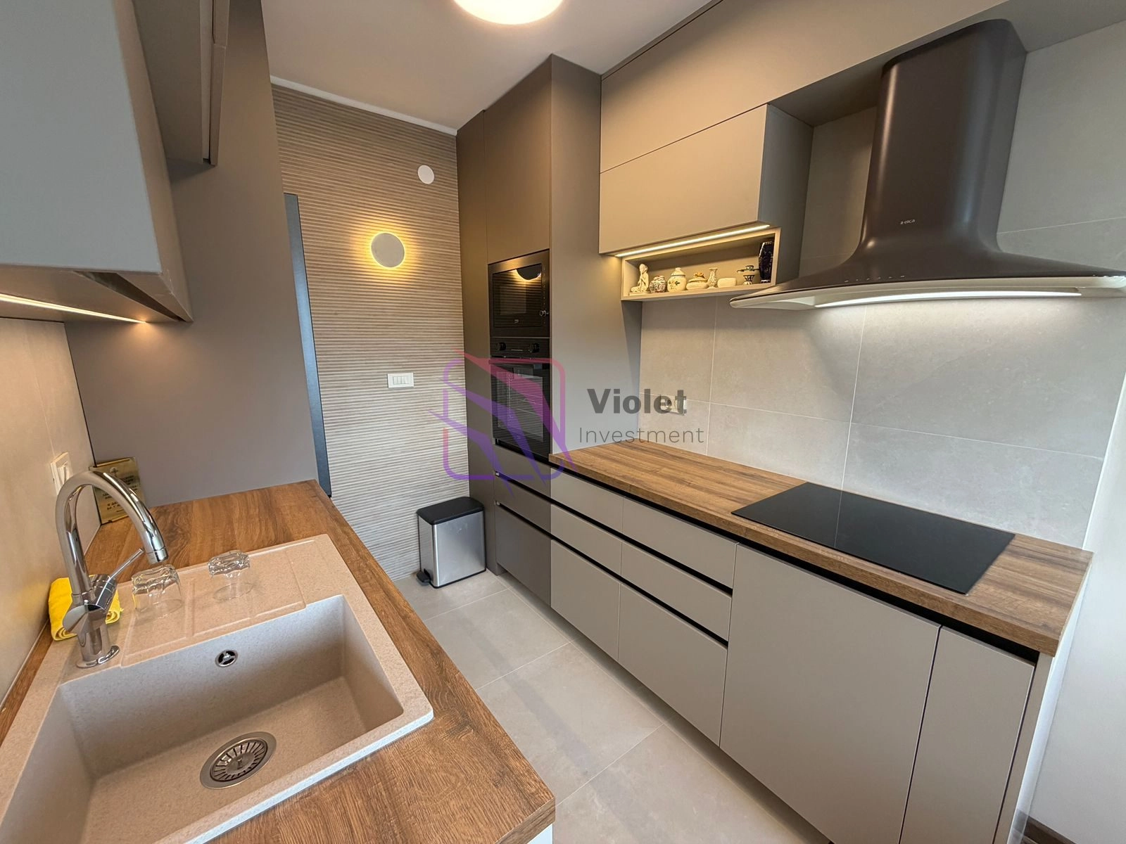 Dvosoban-stan-u-Moskovskoj-ulici-Preko-Morace-Podgorica-9 Dvosoban stan 75 m² – Preko Morače, Podgorica — fotografija 10