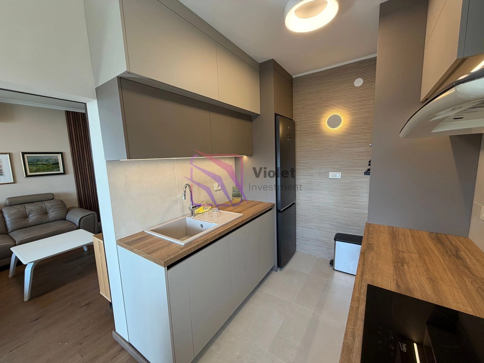 Dvosoban-stan-u-Moskovskoj-ulici-Preko-Morace-Podgorica-10 Dvosoban stan 75 m² – Preko Morače, Podgorica — fotografija 11