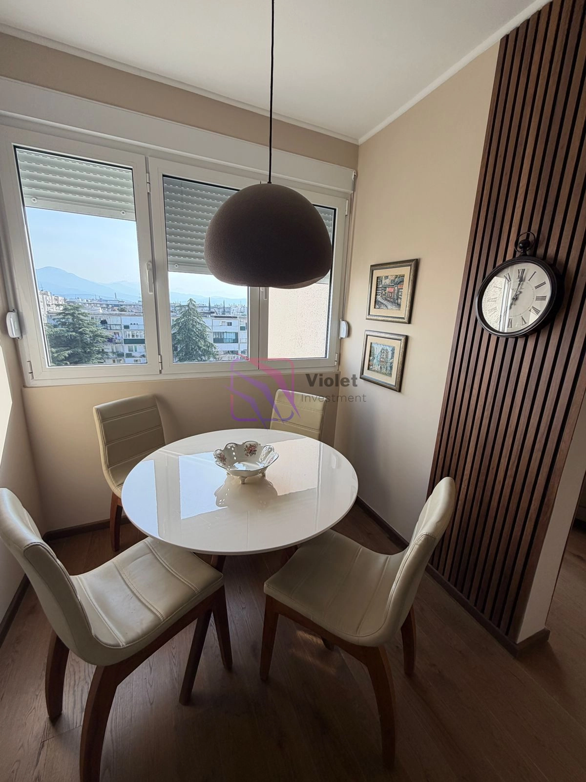 Dvosoban-stan-u-Moskovskoj-ulici-Preko-Morace-Podgorica-11 Dvosoban stan 75 m² – Preko Morače, Podgorica — fotografija 12