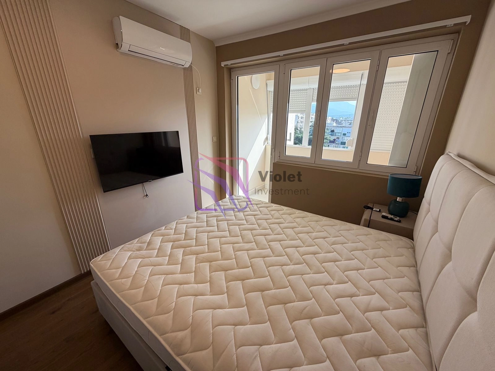 Dvosoban-stan-u-Moskovskoj-ulici-Preko-Morace-Podgorica-12 Dvosoban stan 75 m² – Preko Morače, Podgorica — fotografija 13