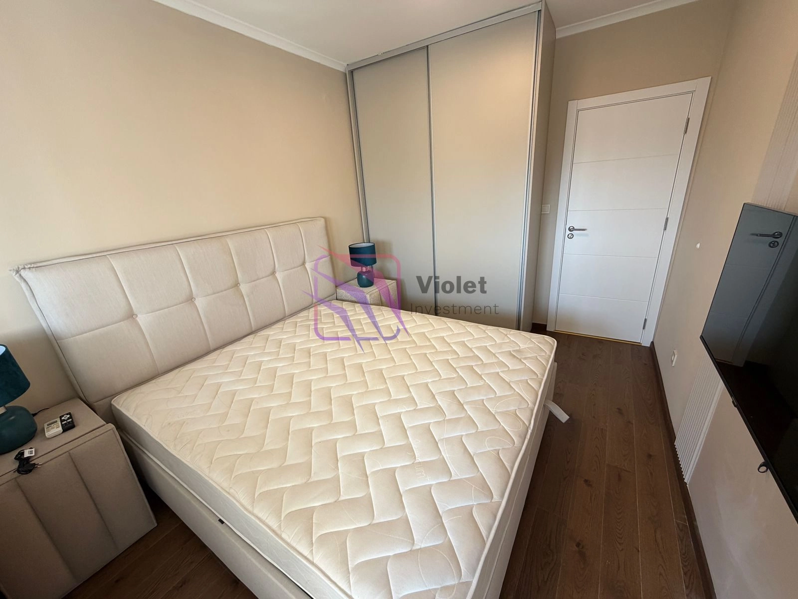 Dvosoban-stan-u-Moskovskoj-ulici-Preko-Morace-Podgorica-13 Dvosoban stan 75 m² – Preko Morače, Podgorica — fotografija 14