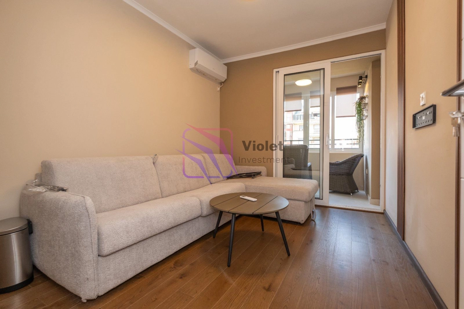 Dvosoban-stan-u-Moskovskoj-ulici-Preko-Morace-Podgorica-14 Dvosoban stan 75 m² – Preko Morače, Podgorica — fotografija 15