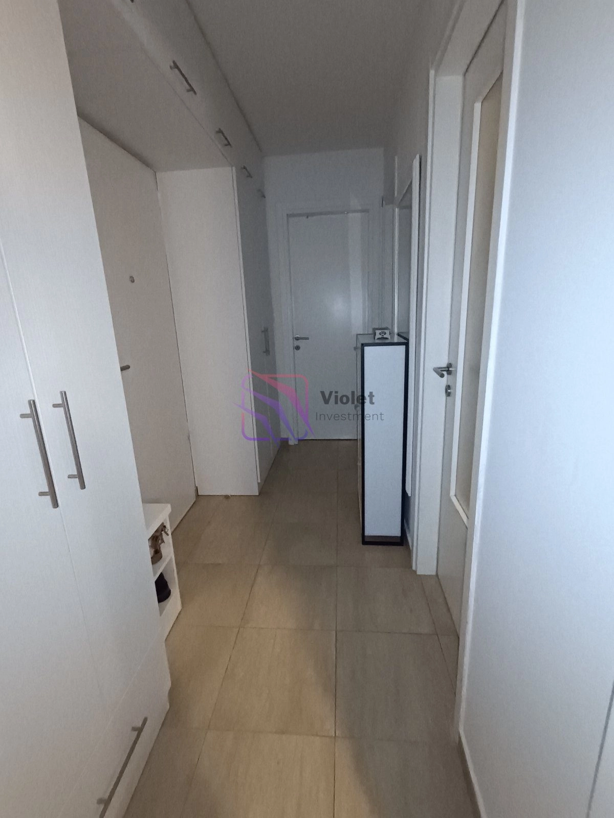 Jednosoban-stan-u-Zabjelu-Podgorica-6 Jednosoban stan 51 m² – Zabjelo, Podgorica — fotografija 7