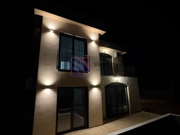 Kuća 225 m² – Šušanj, Bar — fotografija 2