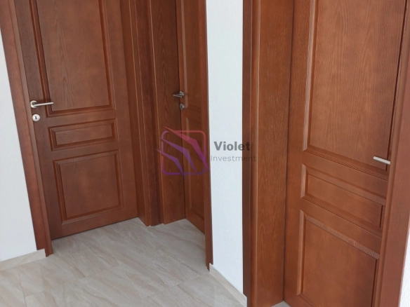 Kuća 180 m² – Sutomore, Bar — fotografija 5