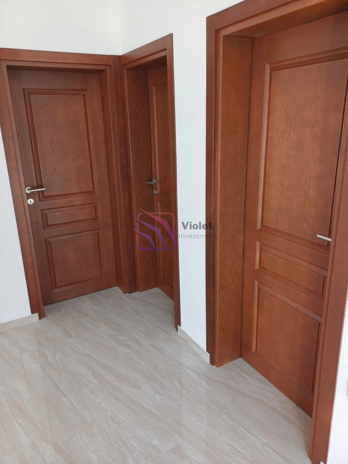 Kuca-sa-terasama-u-Sutomoreu-Bar-4 Kuća 180 m² – Sutomore, Bar — fotografija 5