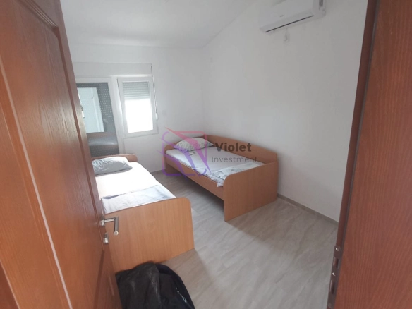 Kuća 180 m² – Sutomore, Bar — fotografija 6