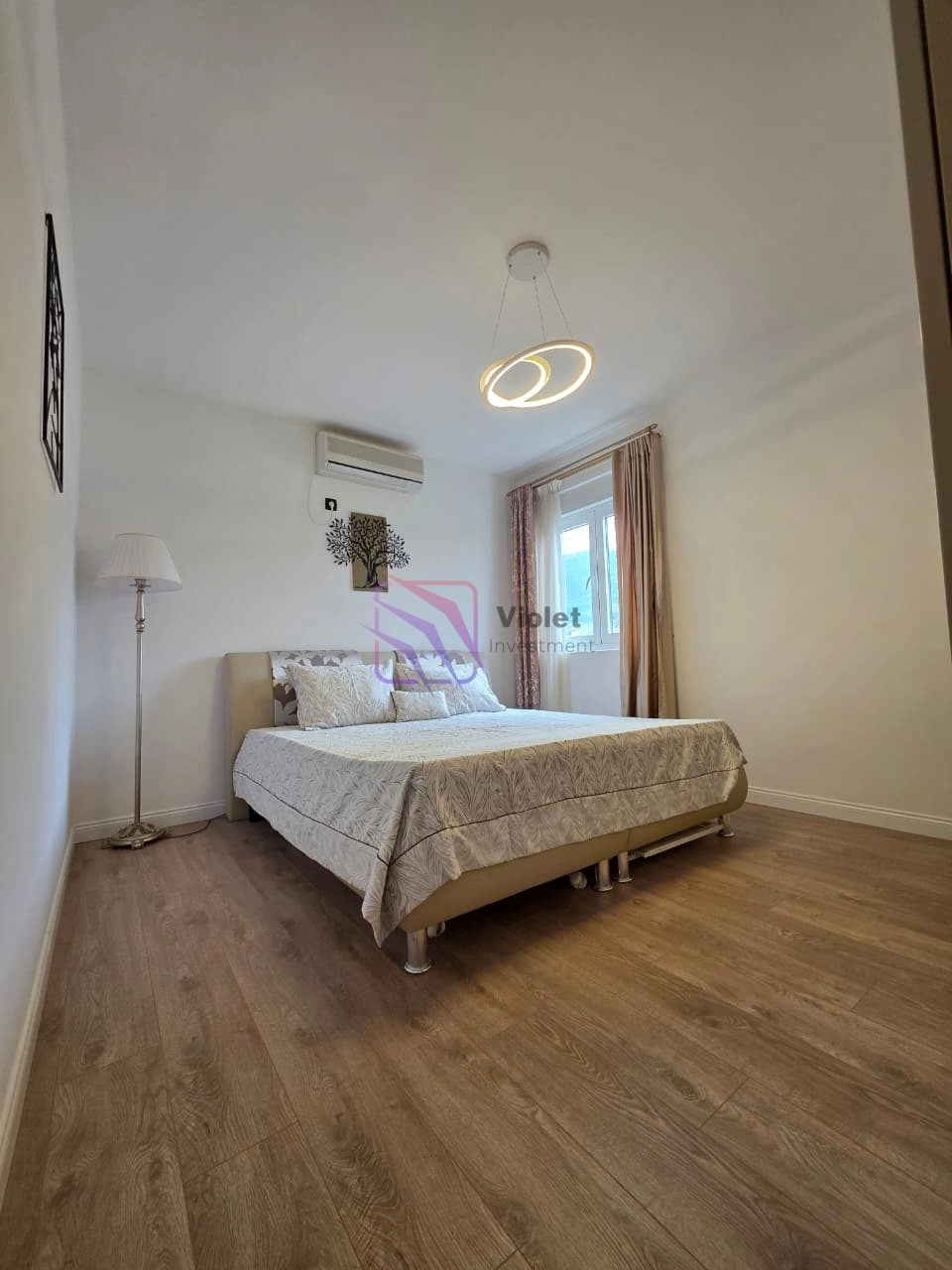 Trosoban-stan-sa-terasama-u-Becicima-Budva-12 Trosoban stan 107 m² – Bečići, Budva — fotografija 13