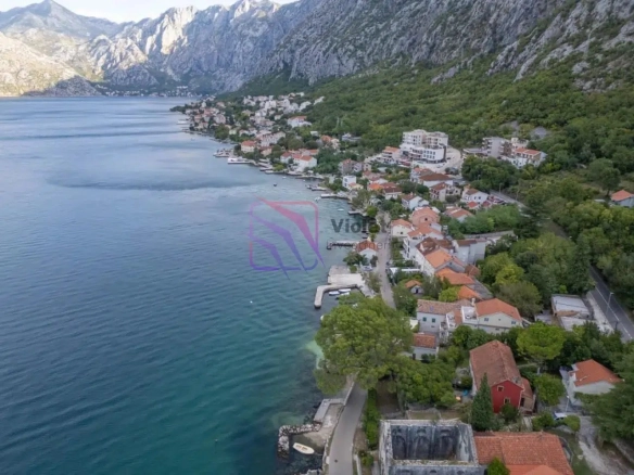 Kuća 180 m² – Dobrota, Kotor — fotografija 2