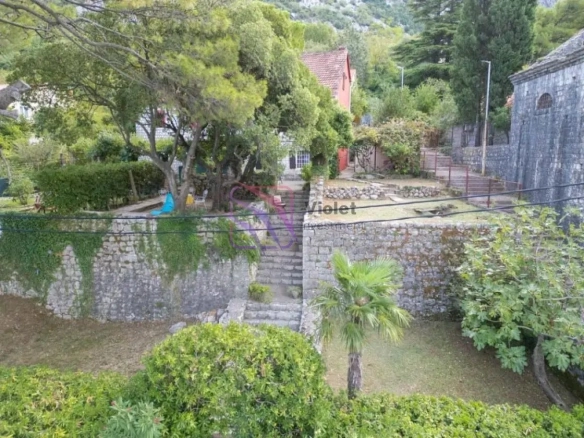 Kuća 180 m² – Dobrota, Kotor — fotografija 4