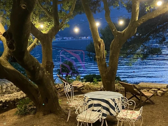 Kuća 180 m² – Dobrota, Kotor — fotografija 7