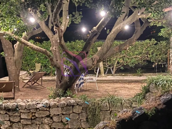 Kuća 180 m² – Dobrota, Kotor — fotografija 9
