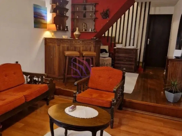 Kuća 180 m² – Dobrota, Kotor — fotografija 12