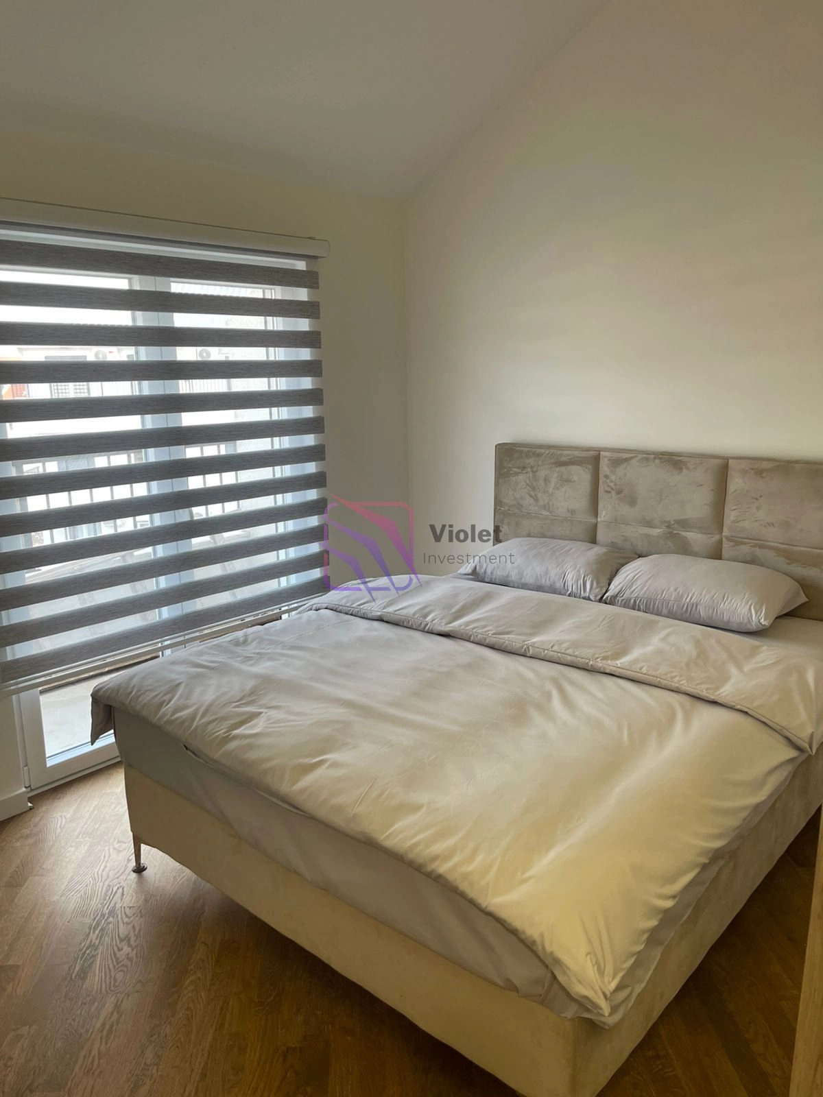 Jednosoban-stan-u-Zagoricu-Podgorica-11 Jednosoban stan u Zagoriču, Podgorica — fotografija 12