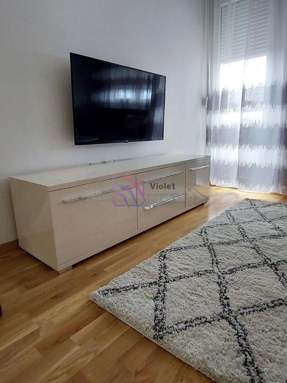 Jednosoban-stan-u-novogradnji-Zabjelo-Podgorica-9 Jednosoban stan u novogradnji, Zabjelo, Podgorica — fotografija 10